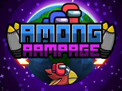 Among  — free online game