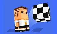 One More Pass — free online game