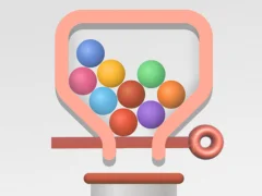 Pull The Pin — free online game