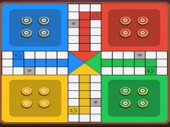 Spill Ludo King Original Star online