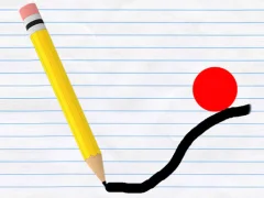 Physics Drop — free online game