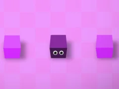Slidee — free online game