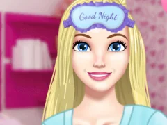 Pajama Party — ücretsiz çevrimiçi oyun