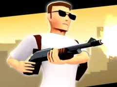 Hammer — free online game