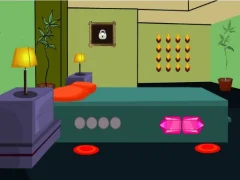 Find the Car Key 1 — free online game