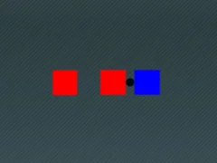 2 Squares — free online game
