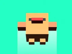 Bird Flap Up — free online game