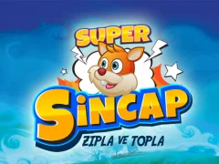 Cluiche Super Squirrel ar líne