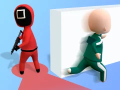 Squidly Game Hide-and-Seek — free online game