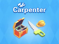 Hra Carpenter