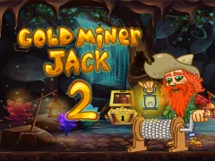 JackSmith — bezplatná online hra