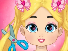 Love Story Diana Dress Up — ücretsiz çevrimiçi oyun