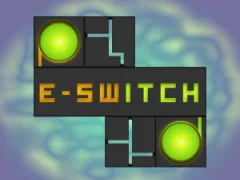 E-Switch — free online game