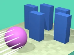Tap2block — free online game
