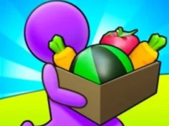 Buildy Island 3D — ücretsiz çevrimiçi oyun