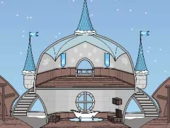 Sisters Cakes Battle — free online game