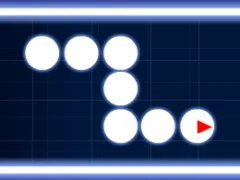 BB-TIN — free online game