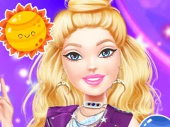 Ellie Multiverse — free online game