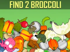 Hidden Object Game – tasuta veebimäng