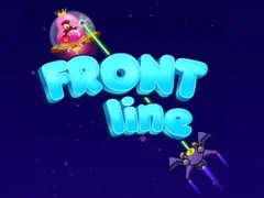 Front Line — free online game