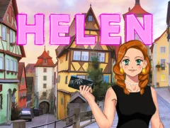 Helen — free online game