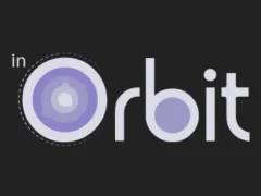 In Orbit — free online game