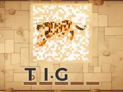 Picture Cipher — darmowa gra online