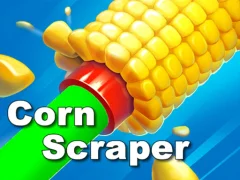 Игра Corn Scraper онлајн