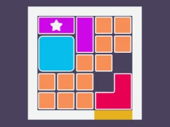 Bloxcape — free online game