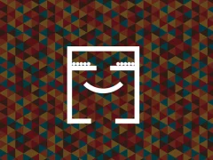 Rolling Maze — free online game