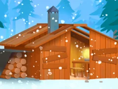 Frozenventure — ücretsiz çevrimiçi oyun