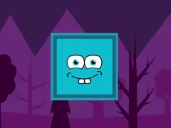 Shapes Puzzle — free online game
