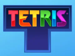 Tetris — free online game