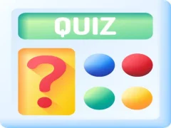 Which game is this — free online game