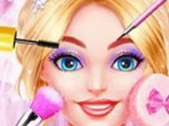 Wedding Artist — ücretsiz çevrimiçi oyun