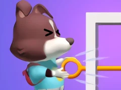 Игра Rescue My Love онлайн