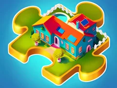 World's Hardest Jigsaw — free online game