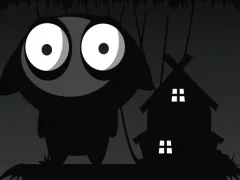 Гаме Shadow Adventure онлајн