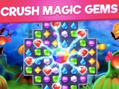 Juego Jewel Epic en línea