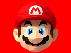 Mchezo Super party survival online