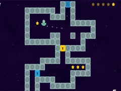 Get the Stars — nemokamas žaidimas internete