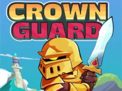 King guard — لعبة مجانية اون لاين
