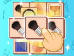 Fill & Sort Puzzle — free online game
