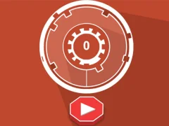 Igra Dodge online