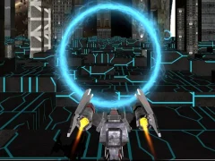 XRacer 2 — free online game