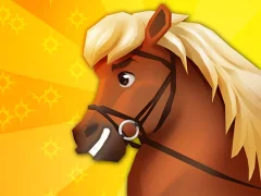 თამაში Horseshoeing  ონლაინ