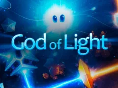 God of Light — free online game