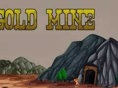 Gold Mine — free online game