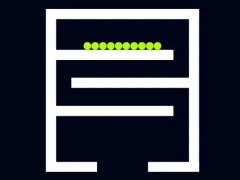 Rolling Puzzle — free online game