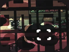 Super Zombies Again  — free online game